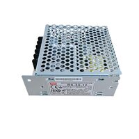 ak683_spare20
