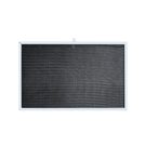 ak685_spare20