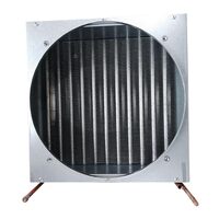 ak687_spare20
