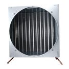 ak687_spare20