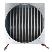 ak690_spare20