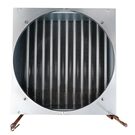 ak690_spare20