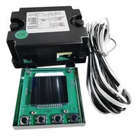 ak692_spare20