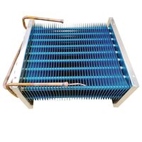 ak695_spare20