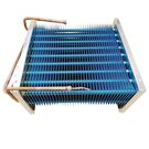 ak695_spare20