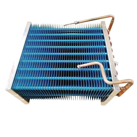 ak696_spare20