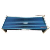 ak697_spare20