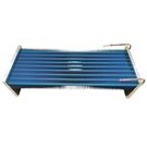 ak697_spare20