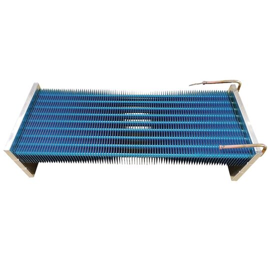 ak697_spare20