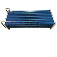 ak698_spare20