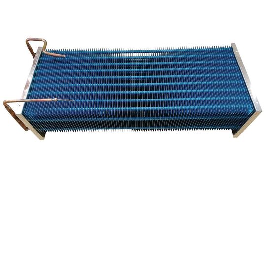ak698_spare20