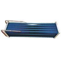 ak700_spare20