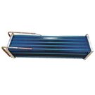 ak700_spare20