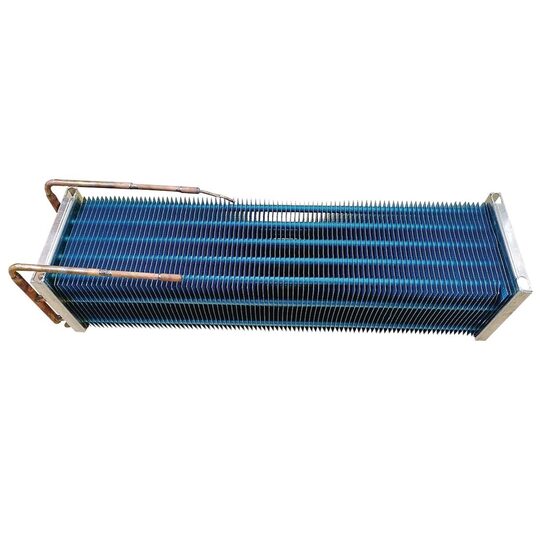 ak700_spare20
