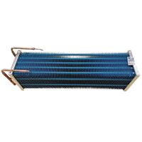 ak701_spare20