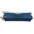 ak701_spare20