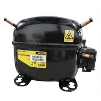 ak705_spare20