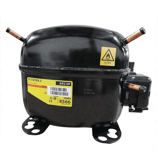 ak705_spare20