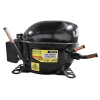 ak706_spare20