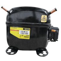 ak707_spare20