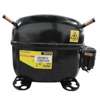 ak708_spare20
