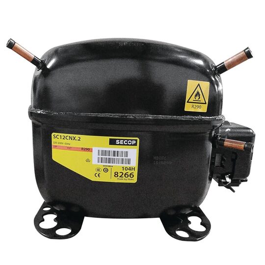 ak708_spare20