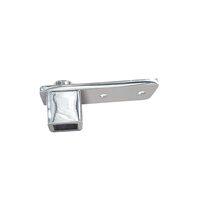 ak714_spare20
