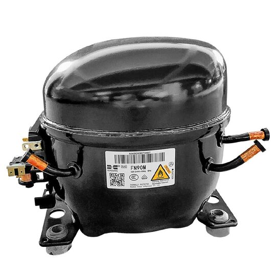 ak828_spare