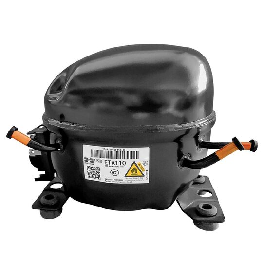 ak829_spare