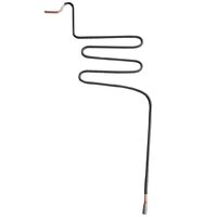 ak830_spare