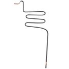 ak830_spare