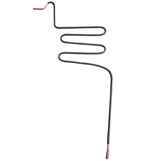 ak830_spare
