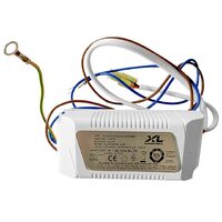 ak855_spare