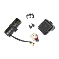 ak951_1