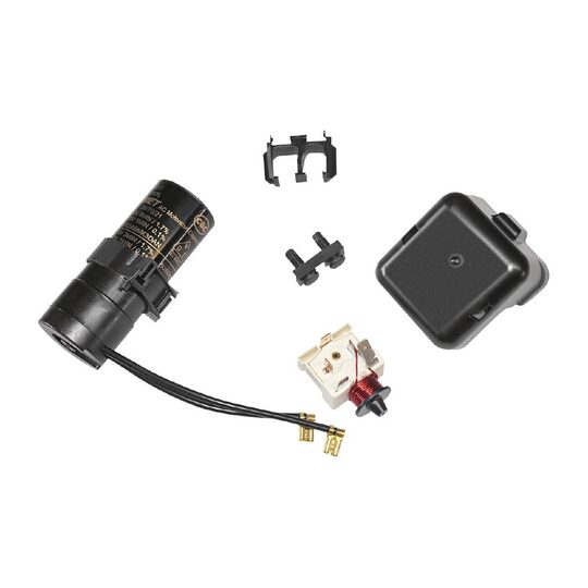 ak951_1