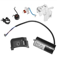 ak952_spare22