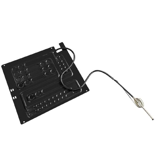 al012_sparenew