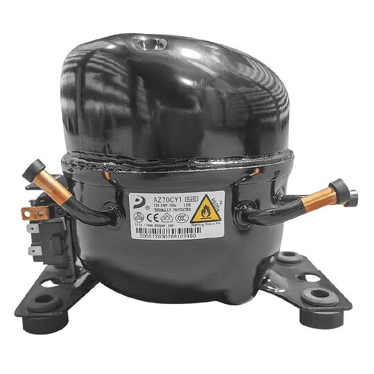 al026_sparenew