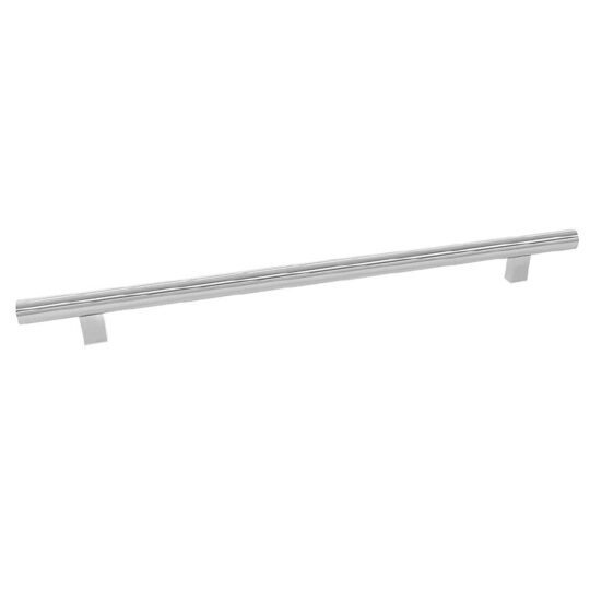 al057_spares