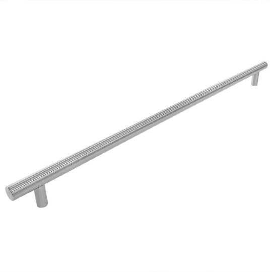 al058_spares