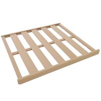 al062_spares