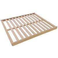 al064_spares