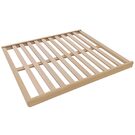 al064_spares