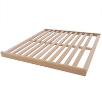 al067_spares