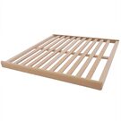 al067_spares