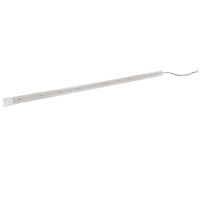 al071_spares
