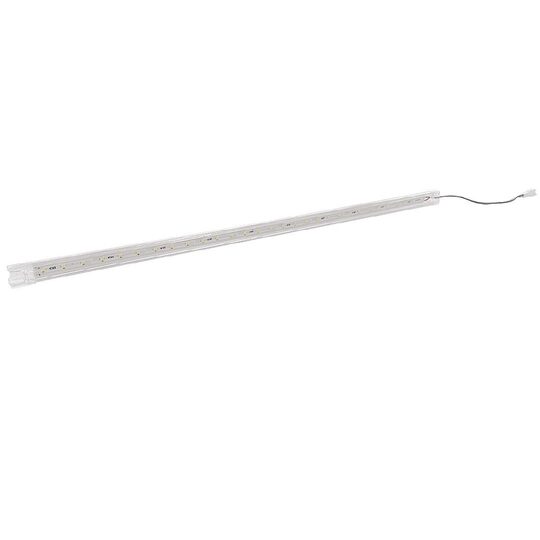 al071_spares