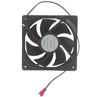 al072_spares