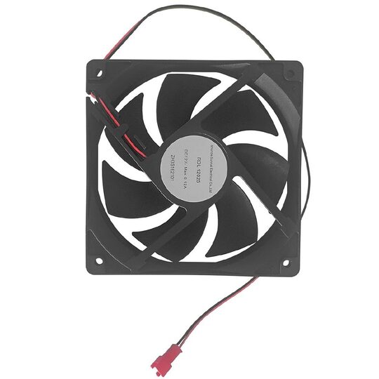 al072_spares