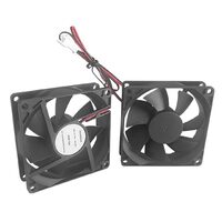 al073_spares
